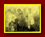 Kliknij aby powiększyć